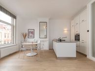 Pieter Cornelisz. Hooftstraat 37-2, 1071 BM Amsterdam