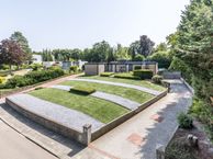 Mariabergstraat 7-A, 6451 EG Schinveld