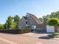 Taeckemalaan 3, 9981 PB Uithuizen