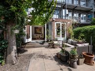 Joos de Moorstraat 21-H, 1056 TV Amsterdam