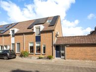 Dovenetel 46, 1689 SK Zwaag