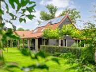 Knooperf de Veldboer 5, 7679 WH Langeveen