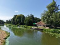 Veldhuis 5, 1678 HV Oostwoud