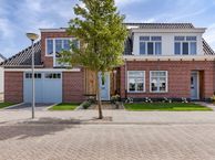 Nieuweweg 5, 1761 EC Anna Paulowna