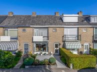 Wilhelminastraat 50, 2161 PK Lisse