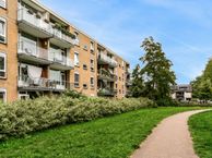 Wenckebachplantsoen 49, 3431 TB Nieuwegein