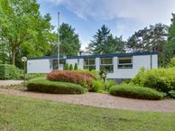 Oude Hellendoornseweg 6, 7451 JM Holten