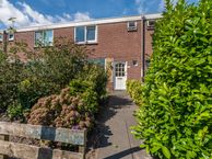 Melkweg 233, 9602 JE Hoogezand