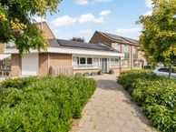 Liede 35, 3068 GP Rotterdam