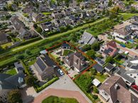 Kreeft 18, 8271 KK IJsselmuiden