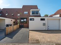 Kuifmees 100, 7827 BR Emmen