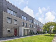 Streefkerkstraat 65, 2729 KR Zoetermeer
