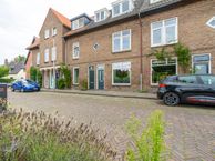 Wattlaan 15, 3553 GW Utrecht