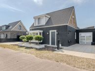 Vier Heultjes 716, 5161 PW Sprang-Capelle