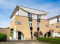 Stepelerveld 16, 2151 JN Nieuw-Vennep