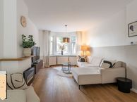 Schiedamseweg 194, 3134 BW Vlaardingen