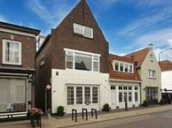 Cattenhagestraat 45-A, 1411 CS Naarden