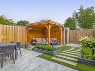 Scheveningsebos 72, 2716 HW Zoetermeer