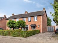 Beekstraat 21, 4861 AK Chaam