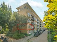 Lorreinenstraat 9-1, 1055 CZ Amsterdam