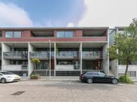 Croesestraat 115, 3522 AD Utrecht