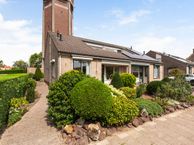 Nassaustraat 16, 3286 AN Klaaswaal