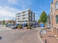 Kanaalstraat 116-B, 2161 JS Lisse
