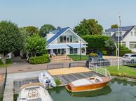 Irenelaan 11, 2159 LL Kaag