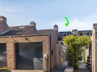 Heliotroopdijk 126, 4706 JL Roosendaal