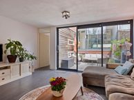 Singerstraat 103, 1064 WP Amsterdam