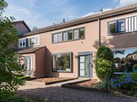 Kuntzestraat 152, 8071 KP Nunspeet