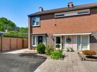 Kamillestraat 9, 6035 BH Ospel