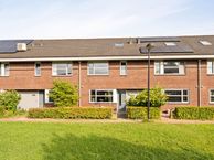 Zandrug 8, 8266 LE Kampen