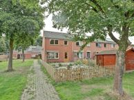 Elzenlaan 18, 7881 PX Emmer-Compascuum