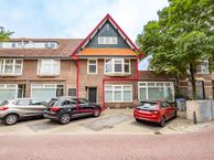 Geuzenweg 13, 1221 BK Hilversum