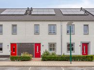 Leergracht 23, 5571 NZ Bergeijk