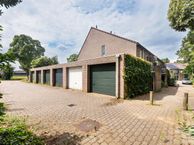 De Toverdans 64-F, 6584 ED Molenhoek