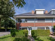 Teunisbloemlaan 45, 3452 CA Vleuten