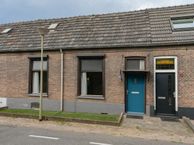 Erlecomseweg 24, 6577 JB Erlecom