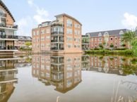 Hugo Clausstraat 54, 2251 XZ Voorschoten