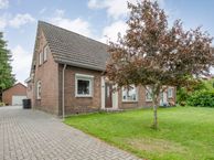 Nieuw-Amsterdamseweg 28, 7761 PB Schoonebeek