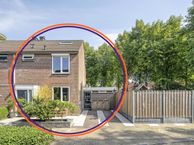 Veerman 5, 6641 GJ Beuningen (GE)