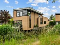 Beringstraat 5, 7532 CP Enschede