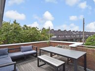 Händellaan 15, 2555 WB Den Haag