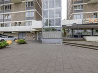 Dijkgraafplein 95, 1069 EL Amsterdam