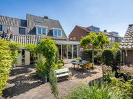 Weesdijk 15, 4132 BK Vianen (UT)