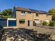 Barenbroeklaan 55, 6987 BH Giesbeek