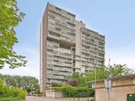 Tretjakovlaan 54, 1064 PR Amsterdam