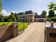 Amersfoortsestraatweg 67, 1402 GR Bussum