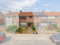 Henri Hermansstraat 14, 5931 JE Tegelen